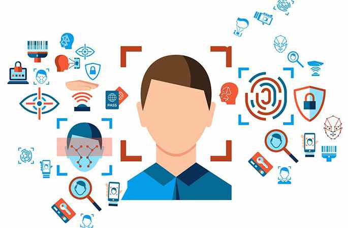 勞務(wù)實(shí)名制管理系統(tǒng)的用戶隱私安全性怎么樣？