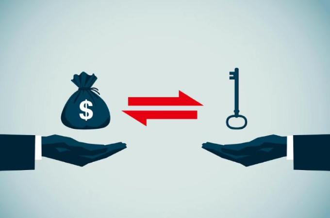 借款管理：周轉(zhuǎn)靈活，壞賬清零