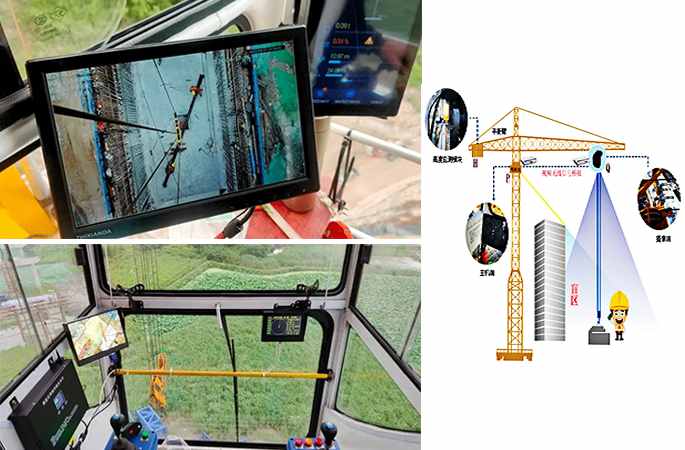 實(shí)時(shí)視頻同步，無延遲