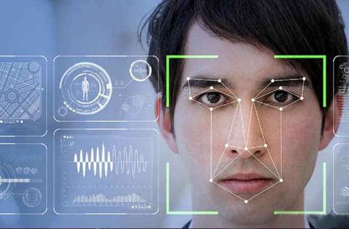 實名考勤，確保到崗履責(zé)