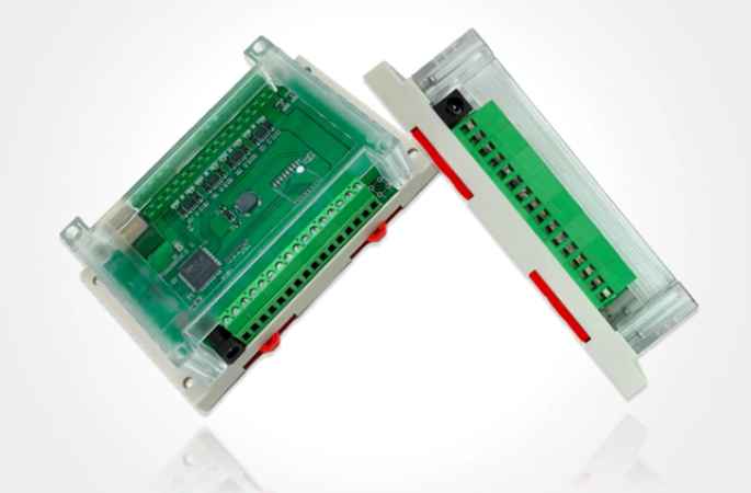 系統(tǒng)聯(lián)動功能